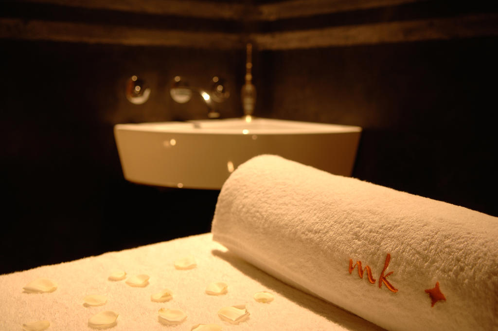 Riad Maison Mk Adults Only - Music Marrakesch