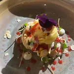 Maison Mk